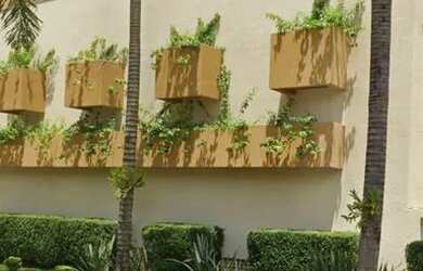 Imagem 9: APTO CENTRO. Piscina, 91m² de Área, 2 Vagas na garageme3 Dormitórios