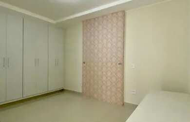 Imagem 14: Ótima casa a venda no Condominio Damha 4 RP