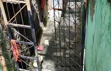 Imagem 8: Aluguel de casa em Marechal