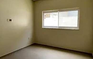 Imagem 8: Terras Alphaville Sergipe 1 62010