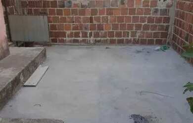 Imagem: O apartamento possui 2 Dormitórios, 1 Banheiro, 45m² de Área