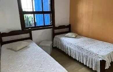 Imagem 16: Casa à venda, 132 m² por R$ 735.000,00 - Jardim Santa Terezinha Zona...