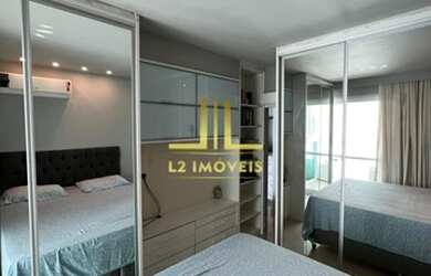 Imagem 3: Apartamento à venda no bairro Dois de Julho - Salvador/BA