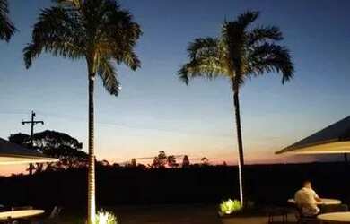 Imagem 4: lote santa cristina xlll. 455m² de Área