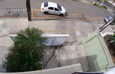 Imagem 4: Vista Mar lindo 1/4 liga. 9 8 7 4 8 3 1 0 8 DIEGO9989F villavlcosteira