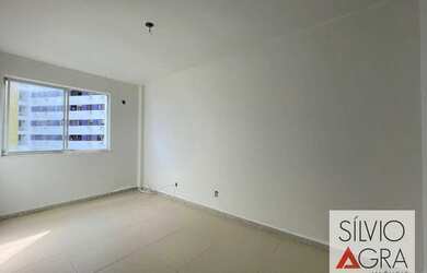 Imagem 7: Apartamento à venda, 81 m² por R$ 420.000,00 - Candeal - Salvador/BA
