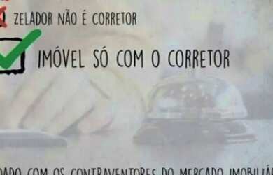 Imagem 9: Vista Mar lindo 1/4 liga. 9 8 7 4 8 3 1 0 8 DIEGO9989F villavlcosteira