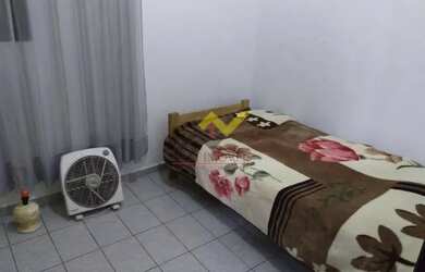 Imagem 3: Casa para Venda em Mongaguá, Agenor de Campos, 2 dormitórios, 1 banheiro,...