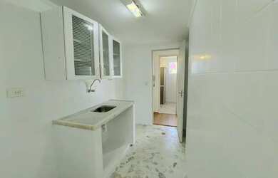 Imagem 7: Apartamento - Studio -Pinheiros - São Paulo - SP