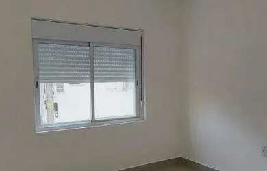 Imagem 6: af CASA NA RIBEIRA. 54m² de Área, 1 Vaga na garageme2 Dormitórios