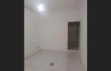 Imagem 13: Kitnet com 1 dormitório para alugar, 45 m² por R$ 800,00/mês - Vila...