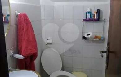 Imagem 14: Sobrado residencial à venda, Jardim Maria Duarte, São Paulo