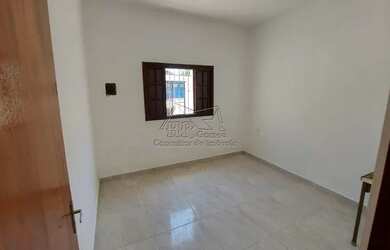 Imagem 5: Casa com 3 Dormitórios, Lado Praia em Mongaguá R$ 340.000