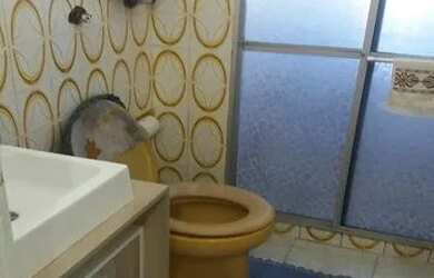 Imagem 8: Apartamento para Venda - 39m², 1 dormitório, Cavalhada