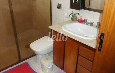 Imagem 12: São Paulo - Casa Padrão - Mooca