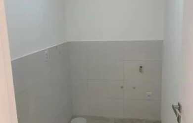 Imagem 13: Casa TOP Casa em condomínio com 2 dormitórios