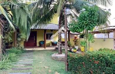 Imagem 1: Luiz Tarquínio, Lauro de Freitas. O F E R T A Maravilhoso duplex ALTO...