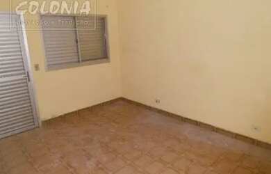 Imagem: O apartamento possui 1 Dormitório, 1 Banheiro, 65m² de Área