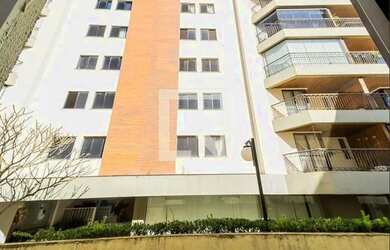 Imagem 11: Apartamento à Venda - Jardim Bela Vista, 2 Quartos, 62 m2