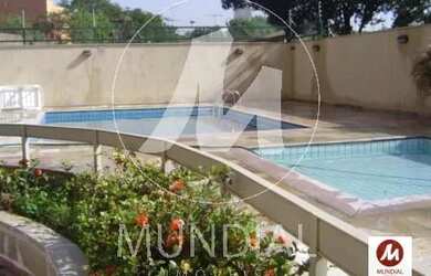 Imagem 3: Apartamento (tipo - padrao) 3 dormitórios/suite, cozinha planejada, portaria 24 horas, ele