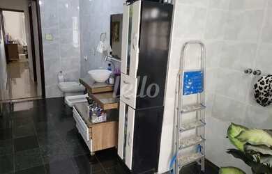 Imagem 10: São Paulo - Casa Padrão - Mooca