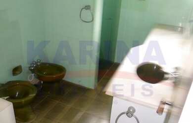 Imagem 15: Excelente casa ótima localização Olho D x27 agua em frente Club SESC...