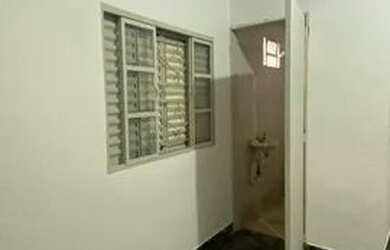 Imagem 5: Casa no mary dota. 