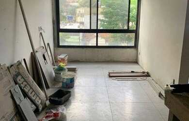 Imagem 3: Apartamento com 2 dormitórios, 49 m² - venda por R$ 449.900,00 ou aluguel por R$ 2.500,00