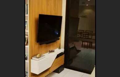 Imagem 5: Repletto Club. 65m² de Área, 1 Vaga na garageme2 Dormitórios