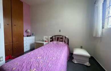 Imagem 14: Casa a venda no Jardins do Sul