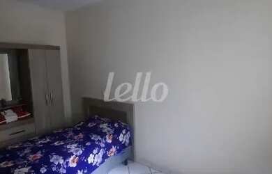 Imagem 7: São Caetano do Sul - Apartamento Padrão - Santa Maria