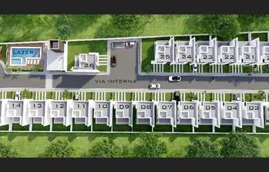 Imagem 7: ILHA PRIME PINHEIROS-. Piscina, Churrasqueira, Varandae126m² de Área