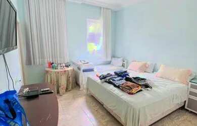 Imagem 12: Casa Porteira Fechada no Condomínio Portal das Águas (A535