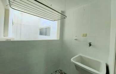 Imagem 8: Apartamento - Studio -Pinheiros - São Paulo - SP