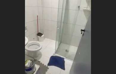 Imagem 6: Lapa Rua Senador Dantas Lindo aluguel R$780,00 taxas.predio misto