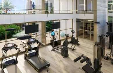 Imagem 6: APARTAMENTO RESIDENCIAL em São Paulo - SP, Perdizes