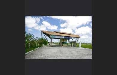 Imagem 3: condominio caminho da praia