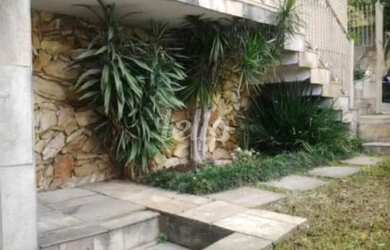 Imagem 13: São Paulo - Casa Padrão - Mooca