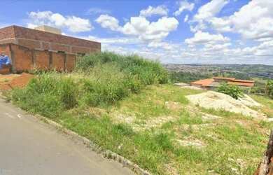 Imagem: O quarto e está localizado em Itamaraty, Anápolis para alugar