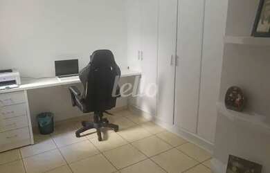 Imagem 7: São Paulo - Casa Padrão - Mooca