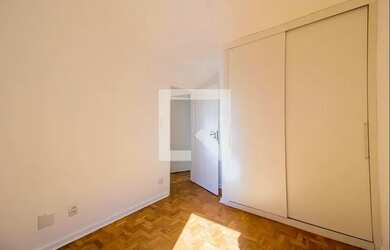 Imagem 14: Apartamento à Venda - Jardim Bela Vista, 2 Quartos, 62 m2