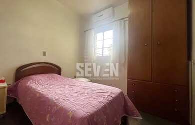 Imagem 13: Casa a venda no Jardins do Sul