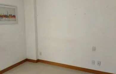 Imagem 5: Alugo apartamento Recreio dos Bandeirantes