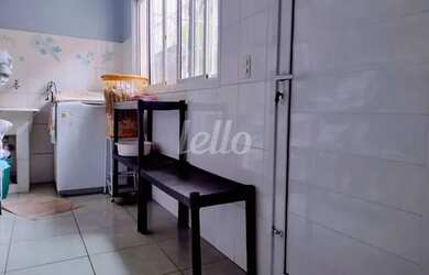 Imagem 13: São Paulo - Casa Padrão - Mooca