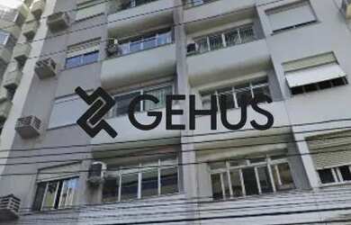 Imagem 4: Apartamento em leilão com 105 metros quadrados e 3 quartos em Centro...