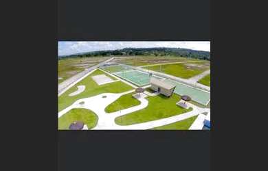 Imagem 5: condominio caminho da praia