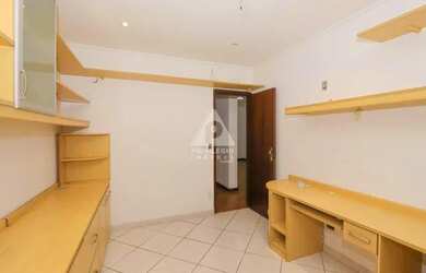 Imagem 15: 3 quartos - Flamengo