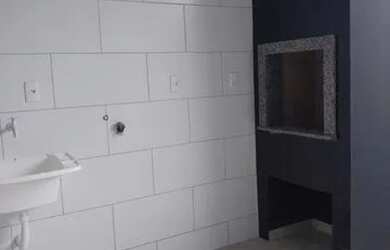 Imagem 3: Alugo geminado novo no Aventureiro por apenas R$ 1800,00