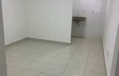 Imagem 5: Sala comercial São Mateus