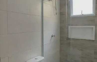 Imagem 7: af CASA NA RIBEIRA. 54m² de Área, 1 Vaga na garageme2 Dormitórios